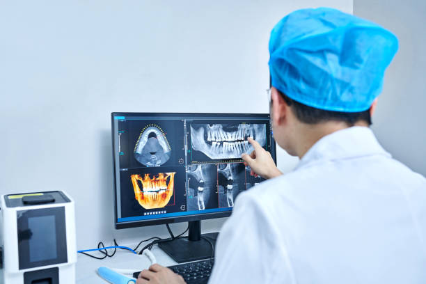 Best Weekend Emergency Dentist in Cleveland, WI